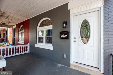 5236 Spruce St, Philadelphia, PA 19139 - photo 4