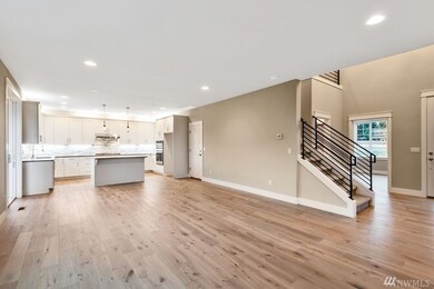 2810 228th St SW, Brier, WA 98036 - photo 6