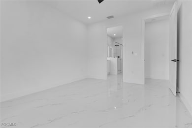 928 NE 8th Place, Cape Coral, FL 33909 - photo 4