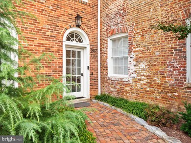 411 N Loudoun St unit 203, Winchester, VA 22601 - photo 4