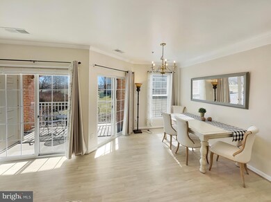 43114 Watercrest Square unit 104, Chantilly, VA 20152 - photo 6