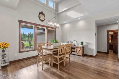 8221 E Scout Trail Rd, Athol, ID 83801 - photo 6