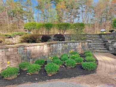 89A Seaverns Bridge Rd, Amherst, NH 03031 - photo 3