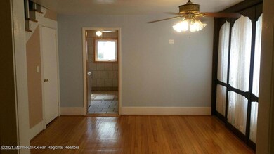 403 Lareine Ave unit Front, Bradley Beach, NJ 07720 - photo 3