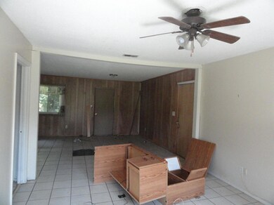 34 Chickasaw St, Laurel, MS 39440 - photo 5