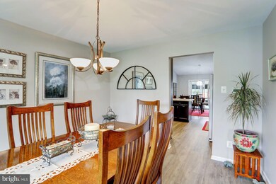 17 Stone Ridge Dr, Mickleton, NJ 08056 - photo 7