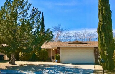 14156 La Paz Dr, Victorville, CA 92395 - photo 2