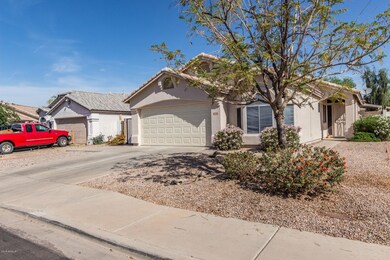4320 E Bayberry Ave, Mesa, AZ 85206 - photo 3