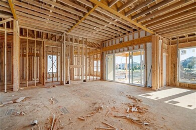 9069 Shady Bend Rd, Lenexa, KS 66227 - photo 7