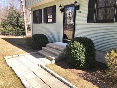 189 Burlingame Rd, Charlton, MA 01507 - photo 3