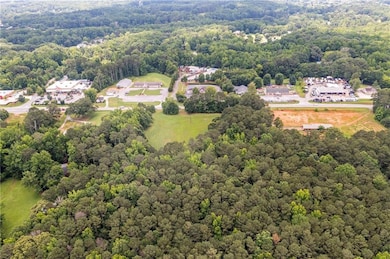 00 Cumming Hwy, Canton, GA 30115 - photo 5