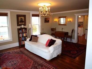 646 NW B St, Grants Pass, OR 97526 - photo 3