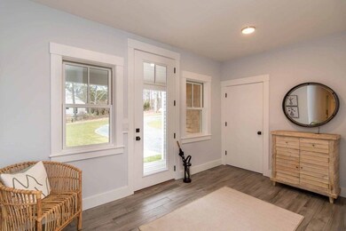 15 Peter Williamson Blvd, Oak Bluffs, MA 02557 - photo 2