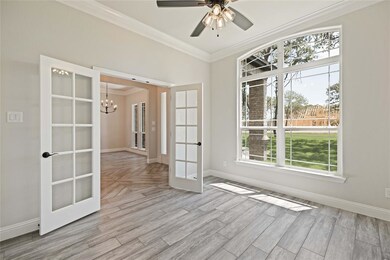 196 Clayton Crossing, Springtown, TX 76082 - photo 5