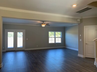 200 Creek Wood Rd, Manchester, TN 37355 - photo 3