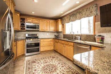 15_Kitchen