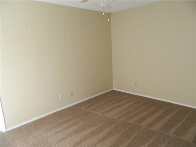 2502 Howellwood Way unit A, Austin, TX 78748 - photo 6