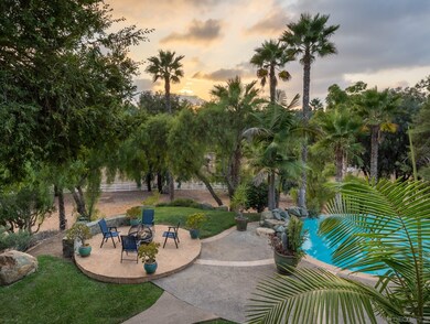 3397 Rocking Horse Cir, Encinitas, CA 92024 - photo 5