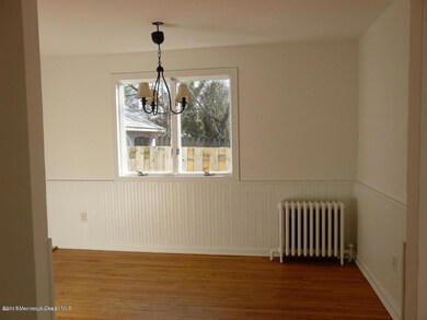 12 2nd Ave, Atlantic Highlands, NJ 07716 - photo 7