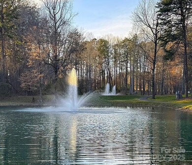 1308 Reflection Pointe Blvd, Belmont, NC 28012 - photo 5