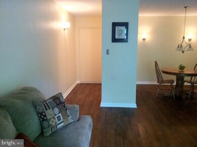 15 Dougherty Blvd unit N5, Glen Mills, PA 19342 - photo 2