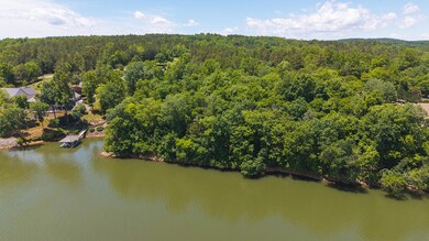 DJI_20250522130043_0057_D