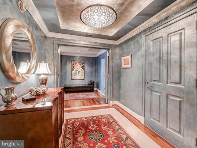 The Ritz-Carlton Residences, Baltimore, MD 21230 - photo 2