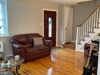 214 Walnut Hill Ln, Havertown, PA 19083 - photo 5