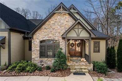 A jewel in the crown of the coveted neighborhood..