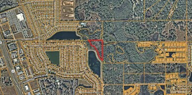 0 Sunrise Vista Dr unit R10872282, Clermont, FL 34714 - photo 5