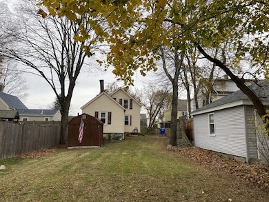 2 Wall Ct, Maynard, MA 01754 - photo 3