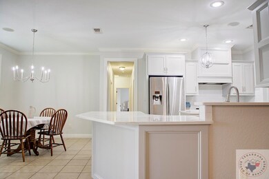 7310 Gunstock, Texarkana, TX 75503 - photo 7