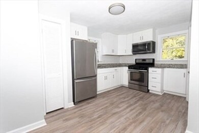 145 Maple St unit 2, Danvers, MA 01923 - photo 2