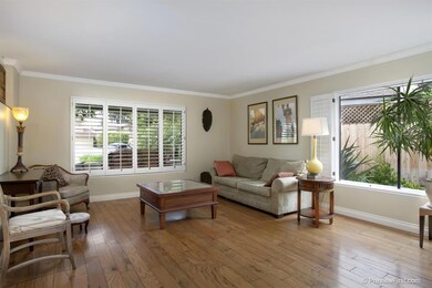 1542 Elon Ln, Encinitas, CA 92024 - photo 4