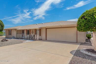 0006-06 - Gulf Hills