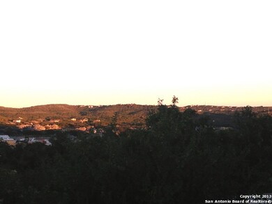 17108 Lone Cypress, Helotes, TX 78023 - photo 4