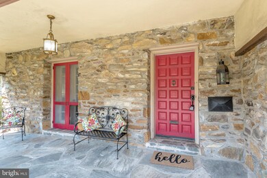 12 S 13th Ave, Coatesville, PA 19320 - photo 4