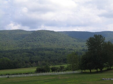 1720 Main Rd, Stamford, VT 05352 - photo 4