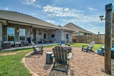 1709 Reid Pryor Rd, Norman, OK 73072 - photo 7