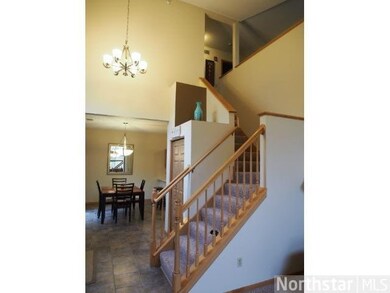 10715 10715 Unity St NW, Coon Rapids, MN 55433 - photo 2