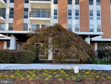 The Imperial unit 711, Baltimore, MD 21215 - photo 2