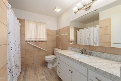 5830 E Lawndale St, Mesa, AZ 85215 - photo 3