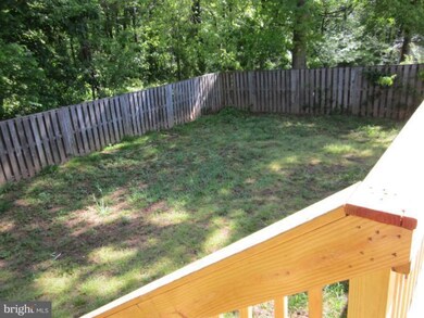 6010 Somerset Rd, Riverdale, MD 20737 - photo 6