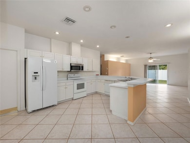 2737 Frigate Dr, Orlando, FL 32812 - photo 6