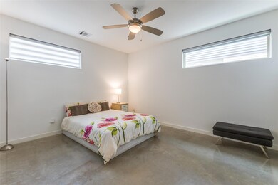 2205 Lola Ct, Dallas, TX 75206 - photo 5