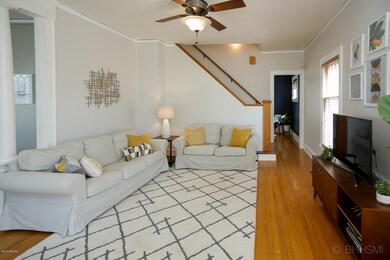 1322 hillcrest-104