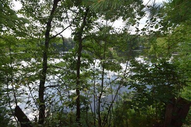 00 E Yellow River Rd, Oakland, WI 54830 - photo 6