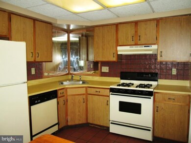 13 Sandra Rd unit 15, Voorhees, NJ 08043 - photo 7