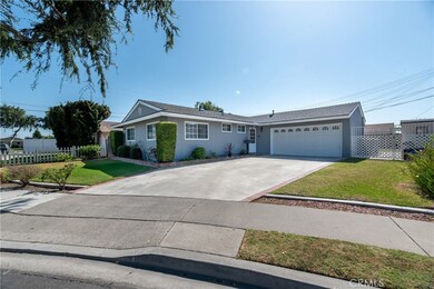 10011 Saint Agnes Cir, Cypress, CA 90630 - photo 4