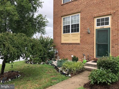 1340 Cox Cove Ct, Stoney Beach, MD 21226 - photo 2